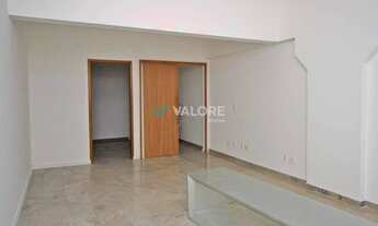 Imagem: Sala para alugar no Vila da Serra