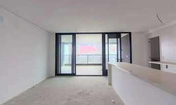 Imagem 5: Oportunidade Única! Apartamento á venda no Garden São Francisco