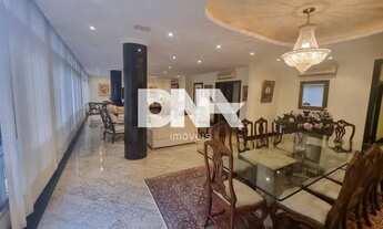 Imagem 5: Apartamento - / Residencial / Copacabana