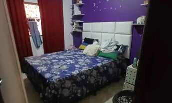 Imagem 7: Vendo casa no Guará