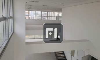 Imagem 6: Conjunto, 330 m² - venda por R$ 5.280.000,25 ou aluguel por R$ 30.104,01/mês - Brooklin