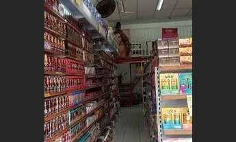 Imagem 3: Perfumaria em Santo André -PF-140