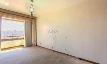 Imagem 7: Apartamento à venda no Batel ARYA1