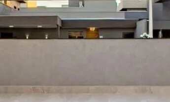 Imagem 6: Condomínio Maria Júlia 1.200,000