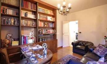 Imagem 7: Apartamento a venda no Lourdes - Belo Horizonte/MG