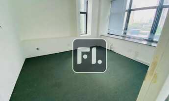 Imagem 2: Conjunto, 245 m² - venda por R$ 2.500.000,02 ou aluguel por R$ 19.150,01/mês - Vila Olímpi