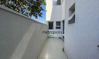 Imagem: Apartamento à venda, 69 m² por R$ 470.000,00