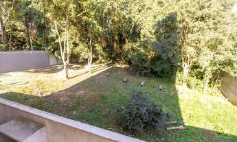 Imagem: Terreno à venda no São Lourenço ARYA1