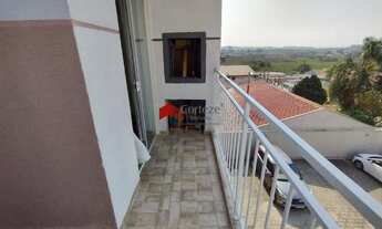 Imagem 7: Apartamento tríplex 2 quartos Afonso Pena