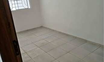 Imagem 6: Casa no Parque Vitoria