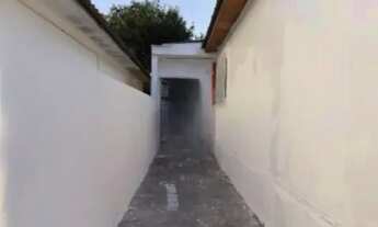 Imagem 7: Terreno com 3 casas a venda no Jaguaré