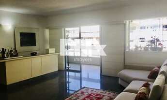 Imagem 4: Apartamento - / Residencial / Leblon