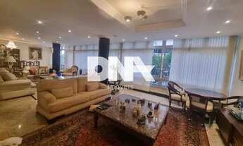 Imagem 3: Apartamento - / Residencial / Copacabana