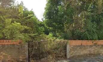 Imagem 5: Vende-se Terreno Rua 31 De Março Com R. João Damasceno - Ininga