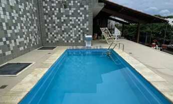 Imagem 3: Recreio dos Bandeirantes