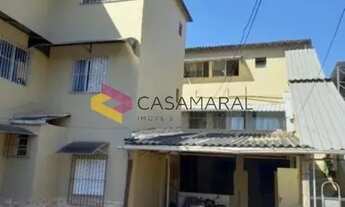 Imagem 2: Prédio na Barra do Jucu com 7 Apartamentos - Oportunidade de Investimento / Cód.: 2053