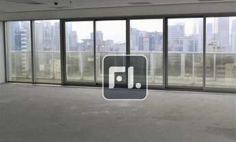 Imagem 3: Conjunto, 330 m² - venda por R$ 5.280.000,25 ou aluguel por R$ 30.104,01/mês - Brooklin