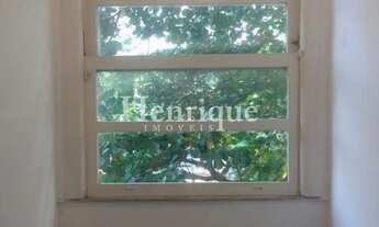 Imagem 2: Apartamento - Padrão / Residencial / Copacabana