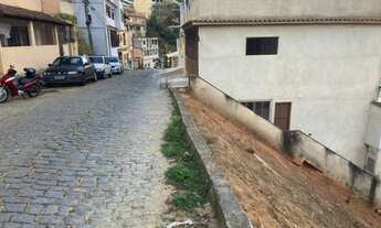 Imagem 4: Terreno no Alto Vila Rica 240m2