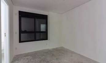 Imagem 10: Oportunidade Única! Apartamento á venda no Garden São Francisco