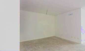 Imagem 16: Oportunidade Única! Apartamento á venda no Garden São Francisco