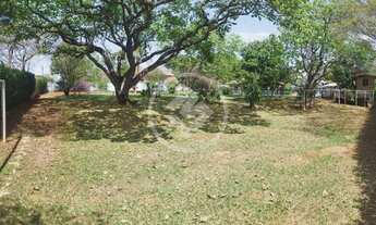 Imagem 5: Casa Alto Padrão - Bairro Recanto da Lagoa - Área constr. 347 m² codigo: 43222