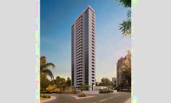 Imagem: 19HR - Edifício Hilson Macedo - Novo