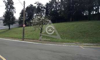 Imagem 6: Terreno à venda em Campinas, Loteamento Alphaville Campinas, com 1077 m², Alphaville Empre