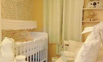 Imagem 4: Lindo apartamento em condomínio