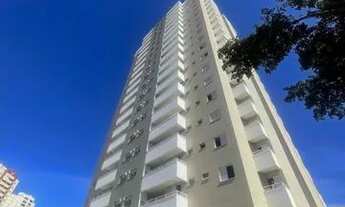 Imagem: Ultimas unidades - Apartamento com 3 suites