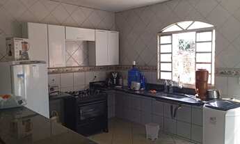 Imagem 3: Casa Em Lote 600 M²...Bairro de Lourdes..