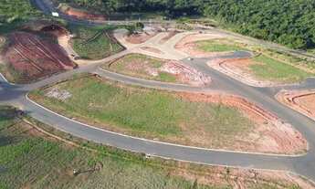 Imagem 3: Terrenos a venda