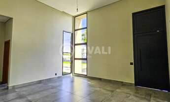 Imagem 2: Casa em Condomínio - / Residencial / Condomínio Bosque Dos Pires