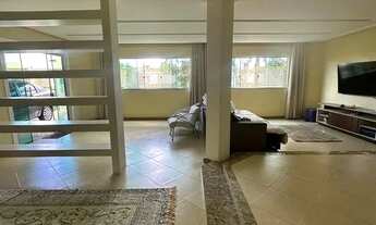 Imagem 3: Casa 3 quartos condomínio Parque Do Gama !