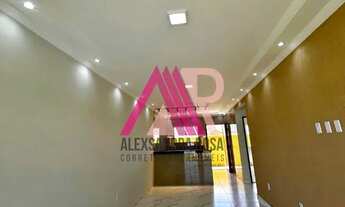 Imagem 3: Casa Unamar tamoios Cabo frio