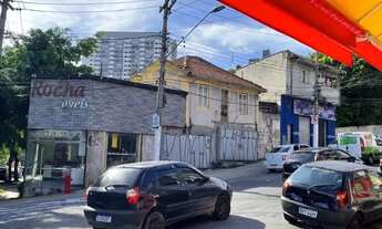 Imagem 5: Terreno à venda, 273 m² por R$ 2.000.000,00 - Vila Matilde - São Paulo/SP