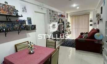 Imagem 3: Cachambi Apartamento com 2 dormitórios