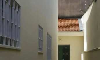 Imagem 3: Casa para venda em Santana com 3 quartos , 150m²