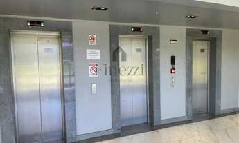 Imagem 2: Sala comercial EDIFÍCIO UNIQUE II