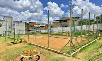 Imagem 7: ALUGUEL APARTAMENTO 2 QUARTOS GAVEA VESPASIANO