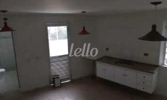 Imagem 5: Comercial/Industrial 3 quartos à venda no(a) Lauzane Paulista