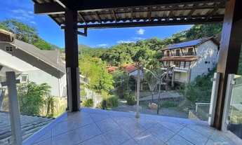 Imagem 2: Casa com 4 quartos à venda, 280 m² por R$ 1.000.000 - Badu - Niterói/RJ
