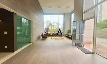 Imagem 4: Apartamento, Le Premiere, Vila da Serra, Nova Lima, 2 quartos, R$5.500,00, para aluguel na