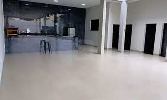 Imagem 5: Salão de Festas Para Venda No Novo Mundo