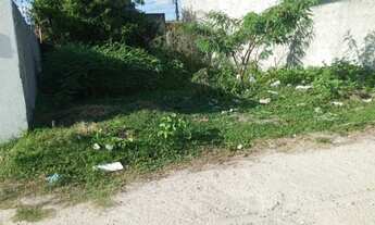 Imagem 3: Terreno pra vender localizado na piabeta