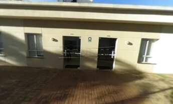 Imagem 3: Apartamento Padrão em São Carlos