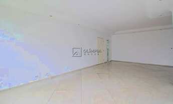 Imagem 5: Venda Apartamento 3 Dormitórios - 213 m² Paraíso