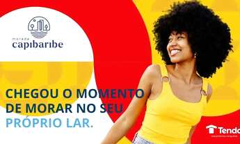 Imagem 2: MINHA CASA MINHA VIDA & MORAR BEM - Dois Unidos - Recife - PE