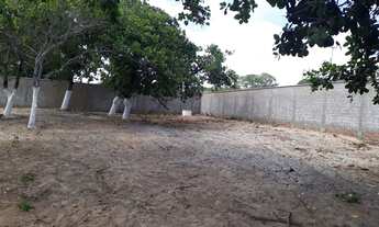 Imagem 7: VENDO Terreno / lote com venda por R$165.000