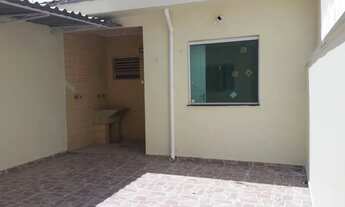 Imagem 5: Casa para venda em Santana com 3 quartos , 150m²